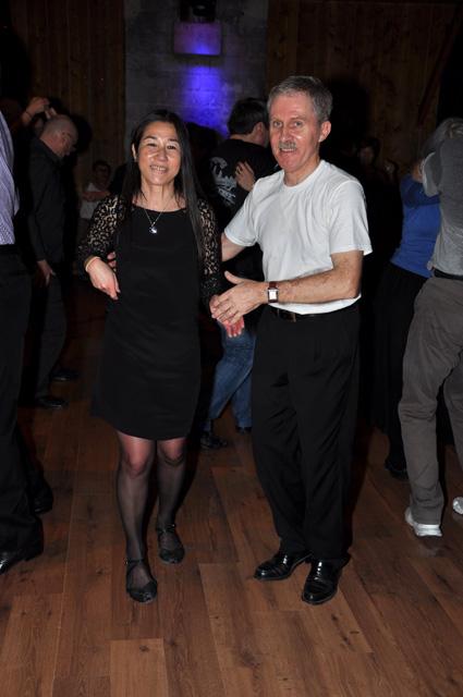 min 2013 01 13 station danse 083